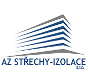 AZ střechy