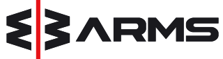 MW ARMS