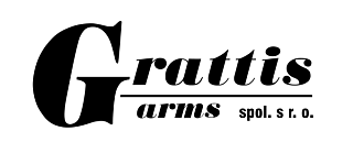 GrattisArms