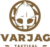 Varjag Tactical